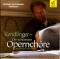 Opera Choruses by Kendlinger, Matthias/K & K Philharmoniker